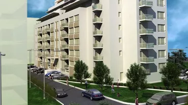 Capitala şi judeţul Ilfov reprezintă principalul ”pol de construcții” în România. Aici se află peste un sfert din locuinţele noi finalizate la nivel naţional în T1