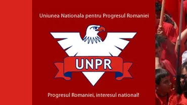 Deputații Liliana Mincă și Ștefan Dalca s-au înscris în UNPR