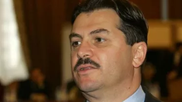 Costică Canacheu: La București nu trebuie așteptat vreun Mesia. Am să inițiez un proiect de lege privind reorganizarea orașului în 24 de districte