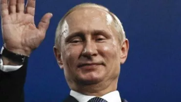 Putin a semnat un decret privind crearea Forțelor Aerospațiale în cadrul armatei Rusiei