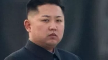 Liderul nord-coreean Kim Jong-Un va primi un premiu pentru pace și justiție în Indonezia