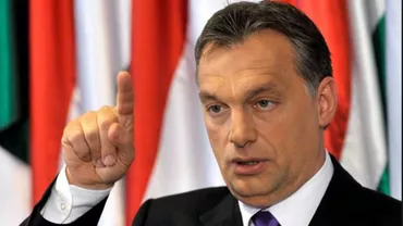 Budapesta dublează veniturile oferite clerului maghiar din străinătate: Decizia, după ce șeful cancelariei premierului ungar a anunţat că priorităţile spionajului maghiar va fi arcul carpatic