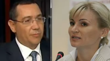 Dispute între putere și opoziție cu privire la încasarea TVA la buget pe luna iulie: "Uite miliardul pe care îl declară fals ministrul de Finanțe și premierul Ponta"