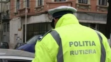 Dumitru Coarnă: Patru dintre cei opt poliţişti cercetaţi pe motiv că ar fi muşamalizat un accident rutier vor să depună plângere și să sesizeze CSM pentru cercetare abuzivă