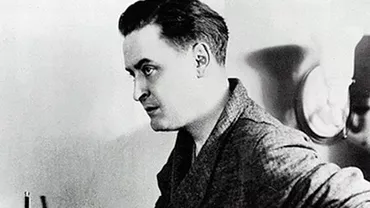 Nuvelă inedită scrisă de F. Scott Fitzgerald, care nu a fost niciodată tipărită, a fost descoperită anul acesta și va fi publicată și pe internet