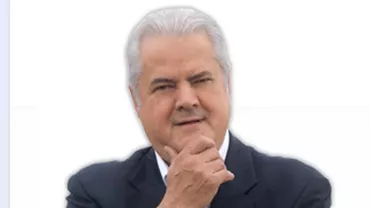 Adrian Năstase: Guvernul, ancorat de FMI, CSAT și Comitetul lui Isărescu precum platanii de stâlpii care îi înconjoară. Mai bine se crează un secretariat în locul Executivului