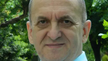 Deputatul PNL Radu Zlati propune desființarea Evaluării Naționale și a examenului de Bacalaureat: Actualul sistem nu evaluează în mod pertinent cunoștințele elevilor absolvenți