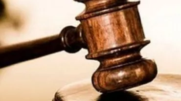 Decizie șocantă a Curții de Apel din Milano: Valoarea daunelor pentru moartea unui român, reduse cu o treime, pe motiv că nivelul de trai din România este mai scăzut