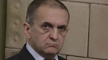 Deputatul PNL Radu Zlati: Nu doresc desființarea evaluărilor naționale și a bacalauratului, ci să fie suspendate pentru 1-2 ani (VIDEO)