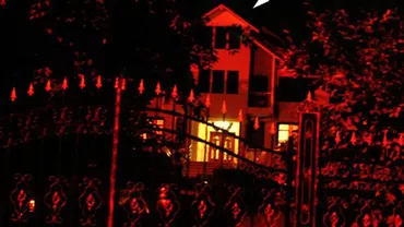 Soția patronului de la Redcon s-a sinucis: Coca Micu s-a aruncat de la mansarda propriei locuințe