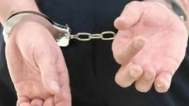 Nepotul decanului Baroului Vrancea şi ceilalţi 6 tineri reţinuţi pentru trafic de droguri, arestaţi preventiv pentru 15 zile