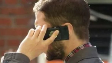 Turcul suspectat de înşelăciune prin metoda "Accidentul" a fost pus sub control judiciar