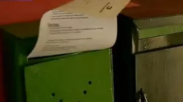 Campanie inedită de angajare în județul Brașov: Formular tipizat de CV atașat de fluturașul cu anunțul de angajare