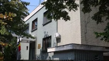 Florin Diaconu, unul din profesorii universitari dați afară de la Institutul Diplomatic Român, pe motiv că muncesc prea mult: Nici la universitate și nici la IDR noi nu treceam de 48 de ore pe săptămână (VIDEO)