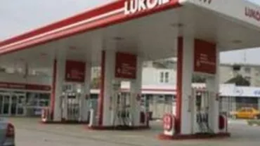 Rechizitoriu: Rușii de la Lukoil, amânați de la plata TVA
