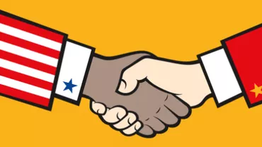 Administrația Obama pregătește prelungirea unui acord cu Beijingul în domeniul nuclear civil, în ciuda criticilor din Congres