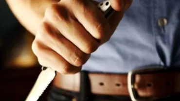 Un român și-a ucis iubita la Londra: Gelos, bărbatul nu a acceptat ca tânăra să își viziteze rudele din țară (VIDEO)