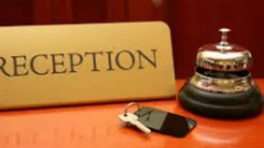 Hoteluri de pe litoral, sancționate de ANPC, după ce mai mulți turiști au fost țepuiți la cazare (VIDEO)