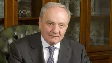 Republica Moldova: Consiliul Suprem de Securitate, convocat miercuri de președintele Nicolae Timofti, pentru a se discuta despre situația economico-financiară a țării