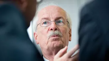 Procurorul general al Germaniei, demis după ce câțiva jurnaliști au publicat documente care prezentau planurile autorităților de supraveghere a comunicațiilor online