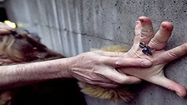 STUDIU: 94% dintre respondenți au auzit despre cazul fetei violate de șapte indivizi, iar 84% sunt de părere că pedepsele pentru această faptă sunt prea blânde