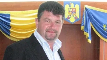 Povești din Beciul Domnesc: Marian Vanghelie are o inteligență nativă, el trăiește politica