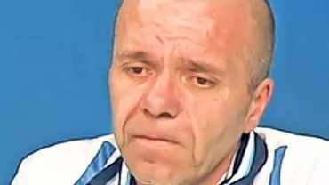 Tatăl românului condamnat la moarte în Malaezia nu își mai poate vedea fiul. Reprezentanții închisorii i-au refuzat dreptul la vizită