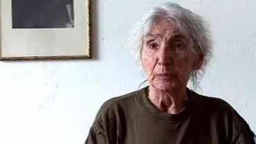 Ultima nepoată care mai rămăsese în viață a lui Franz Kafka a murit la vârsta de 94 de ani