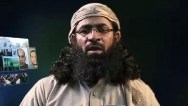 Mesajul unui lider al filialei Al-Qaida în Yemen: Vă îndemnăm să loviţi America în casa ei şi în afara acesteia (VIDEO)