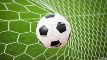 Turneul de fotbal interparlamentar va avea loc în septembrie, la București: Majoritatea meciurilor se vor desfășutra la Arenele BNR