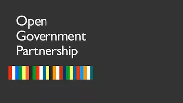 România a fost aleasă să facă parte din Comitetul Director al Parteneriatului pentru o Guvernare Deschisă