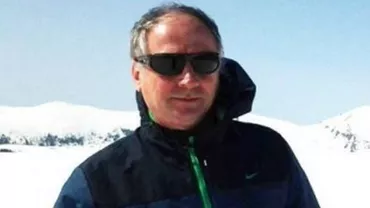 DNA: Arhitecul Mihai Prădatu nu are și nu a avut nicio calitate procesuală în dosarele Elenei Udrea