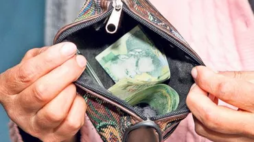 Numărul restanțierilor la bănci a crescut în luna iunie la 700.000, valoarea totală depășind 11 miliarde de lei