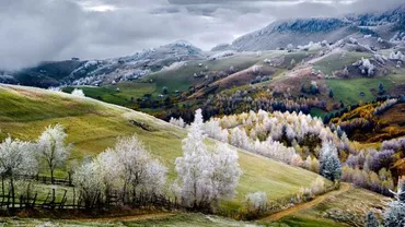 Fotograful Eduard Guțescu, mențiune specială la National Geographic Traveler Photo Contest 2015