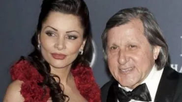 Soţia fostului tenismen Ilie Năstase, noul preşedinte interimar al organizaţiei de femei a UNPR Timiş