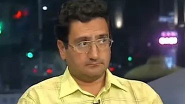 Ovidiu Ohanesian, despre răpirea jurnaliștilor în Irak: Ni s-a spus că a costat 9-12 milioane de dolari (VIDEO)