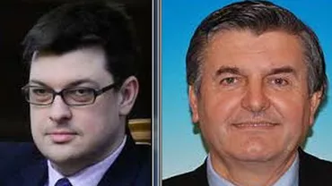 Deputații PNL Ovidiu Raețchi și Mircea Lubanovici au blocat amendamentul privind creșterea numărului de reprezentanți ai Diasporei în Parlament