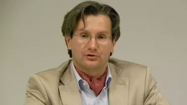 Cel mai dur comentariu la adresa guvernatorului BNR: Mugur Isărescu - Guvernatorul Ayatollah