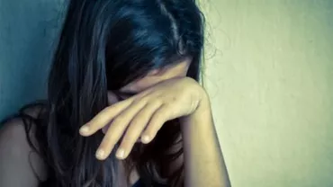 Cei patru violatori din Caracal au fost arestați. Victima cere despăgubiri de 100.000 euro