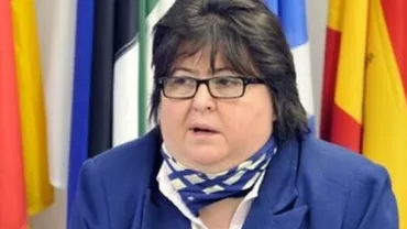 Pippidi, atac dur la mărirea salariilor demnitarilor: Actorii acestor decizii sunt cele trei partide mari, PSD, PNL și UNPR