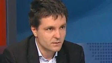 "Amânarea acordării avizului pentru proiectul mall-ului din spatele Palatului Știrbei, o simplă tergiversare": Nicușor Dan aduce grave acuzații de corupție Agenţiei pentru Protecţia Mediului Bucureşti