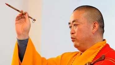 Autoritățile chineze au pus sub investigație templul Kung fu Shaolin în urma unor acuzații de fraudă și scandaluri sexuale