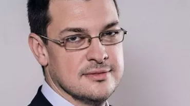Raeţchi (PNL), despre blocarea  amendamentului privind creșterea numărului de parlamentari pentru emigrația românească: S-a cerut o anchetă în cazul unui deputat căruia nu i s-a înregistrat votul, dar Zgonea a refuzat-o (VIDEO)