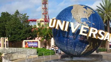 Universal Pictures a stabilit un nou record mondial: A depășit pragul de 5,53 miliarde de dolari din încasările obținute într-un singur an