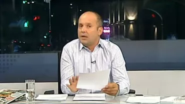 Radu Banciu, despre faptul că fostul ministru Gabriel Berca a contestat măsura arestului preventiv: Vă reamintesc, sunteți acolo pentru că un judecător v-a trimis. Nu este o acuzație venită de la un papagal sau de la vreun struț (VIDEO)