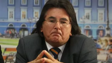 Nicolae Robu, despre institutul oncologic din Timișoara: O licărire de speranță și nu o mare bucurie