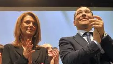 Puterea și opoziția se așează la masa negocierilor pe tema Codului fiscal: "Un fapt extrem de îmbucurător s-a întâmplat în politica românească"