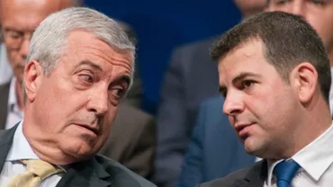 Copreședinții ALDE: Salutăm orice pas înainte care ar putea facilita adoptarea rapidă a Codului fiscal. Dialogul politic ar trebui să vizeze o discuție tehnică