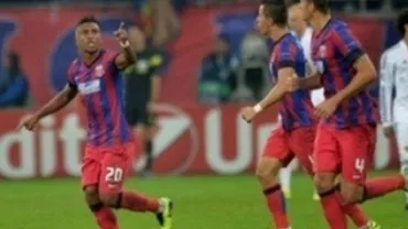 Steaua va întâlni echipa Rosenborg, iar Astra Giurgiu va juca împotriva AZ Alkmaar, în play-off-ul Ligii Europa