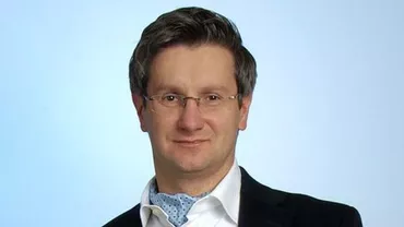 Vicepreședintele PSRO, Radu Golban: Geoană să aibă tăria și demnitatea să rămână de stânga. Să nu se dea pe după piersic, trebuie să ne aliem cu PSD